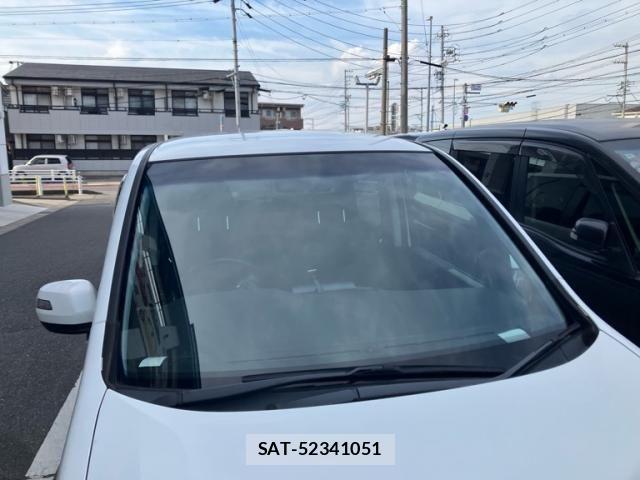 Honda STEP WGN 2014-02 8563659-3