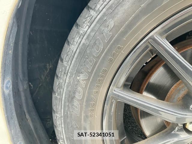 Honda STEP WGN 2014-02 8563659-7