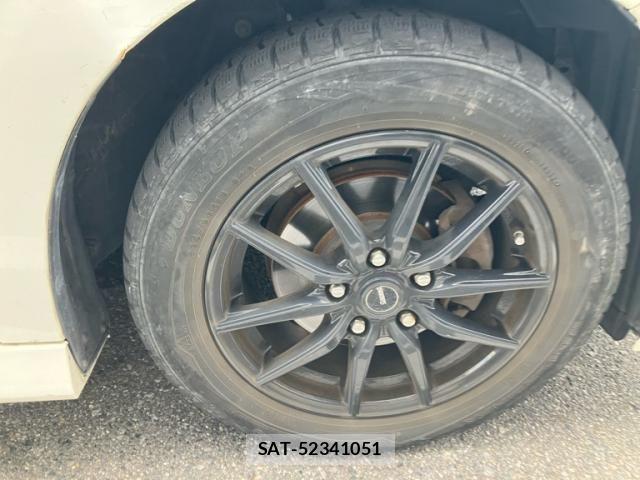 Honda STEP WGN 2014-02 8563659-8