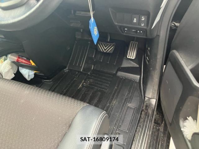 Honda STEP WGN 2017-12 8563649-13