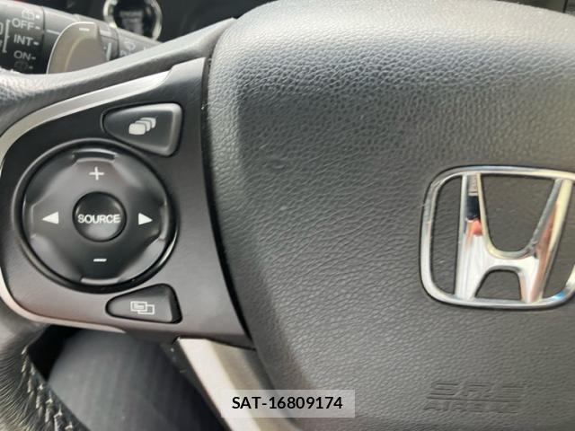 Honda STEP WGN 2017-12 8563649-15