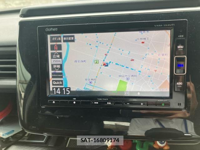 Honda STEP WGN 2017-12 8563649-20