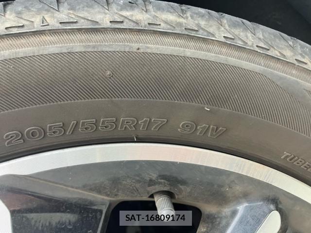 Honda STEP WGN 2017-12 8563649-4