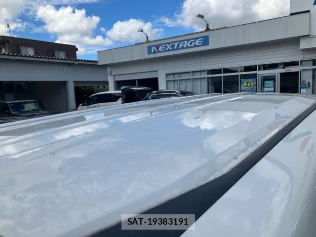 Honda STEP WGN 2021-02 8563646-9