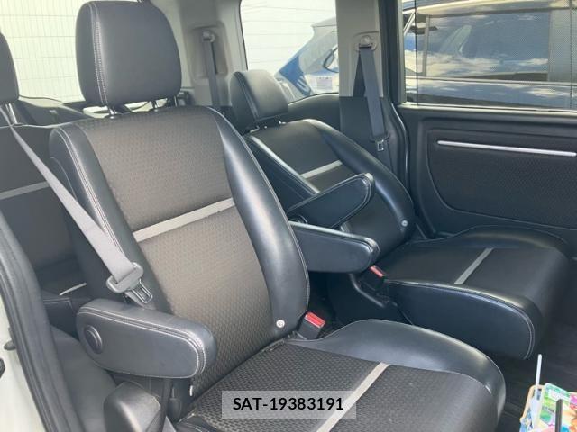 Honda STEP WGN 2021-02 8563646-10