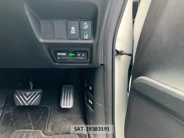 Honda STEP WGN 2021-02 8563646-16