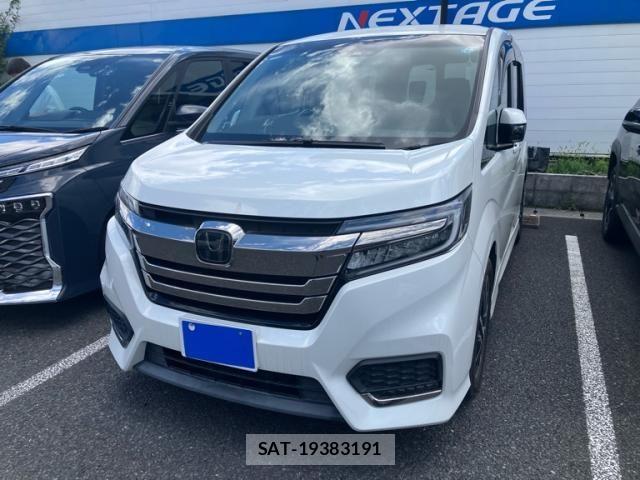 Honda STEP WGN 2021-02 8563646-1
