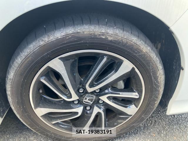 Honda STEP WGN 2021-02 8563646-5