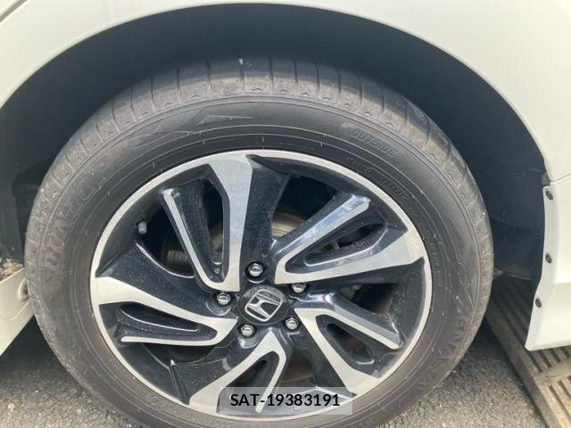 Honda STEP WGN 2021-02 8563646-7