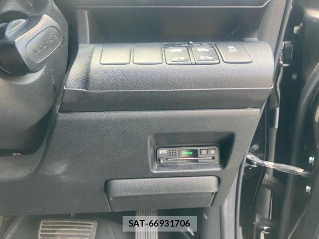 Honda STEP WGN 2010-10 8563662-14