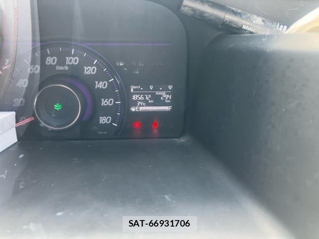 Honda STEP WGN 2010-10 8563662-16