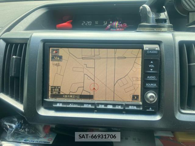 Honda STEP WGN 2010-10 8563662-19