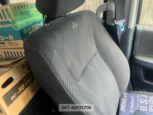 Honda STEP WGN 2010-10 8563662-21
