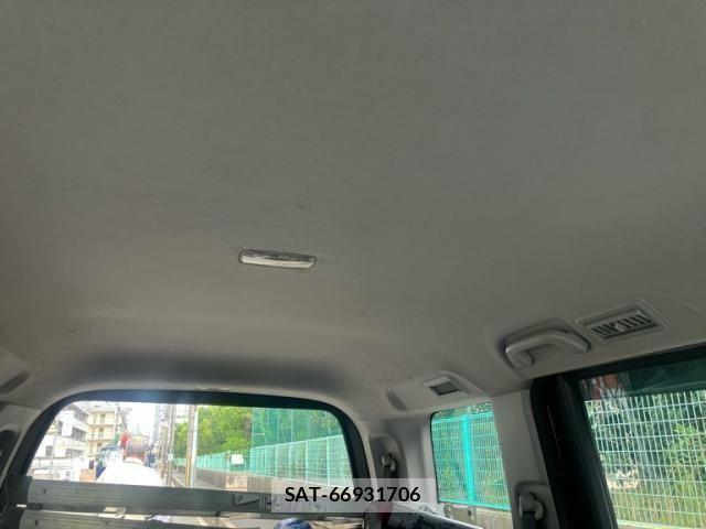 Honda STEP WGN 2010-10 8563662-23