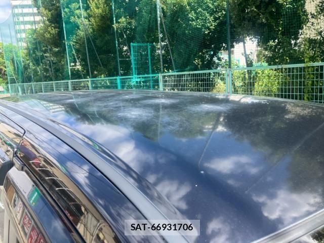 Honda STEP WGN 2010-10 8563662-2
