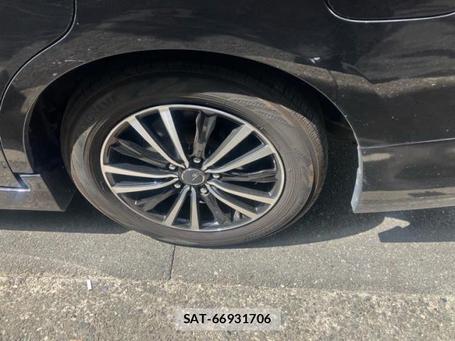 Honda STEP WGN 2010-10 8563662-8