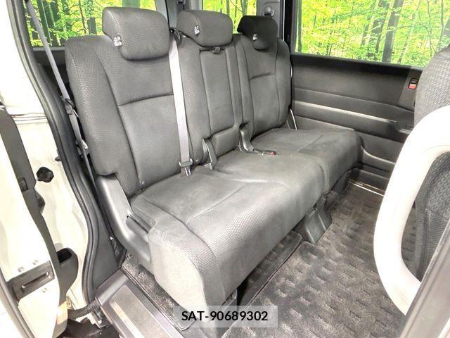 Honda STEP WGN 2012-05 8563656-9