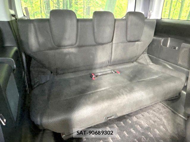 Honda STEP WGN 2012-05 8563656-10