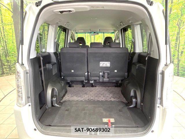Honda STEP WGN 2012-05 8563656-11