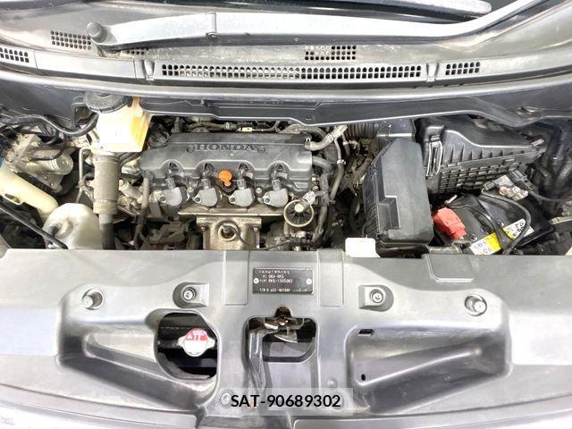Honda STEP WGN 2012-05 8563656-18
