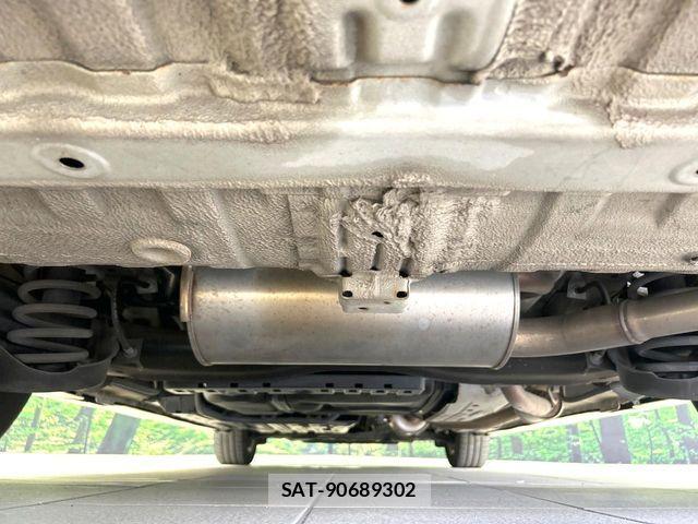 Honda STEP WGN 2012-05 8563656-19