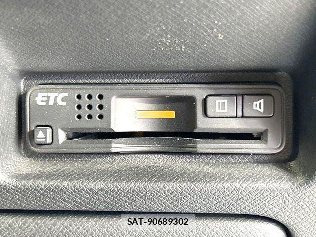 Honda STEP WGN 2012-05 8563656-4