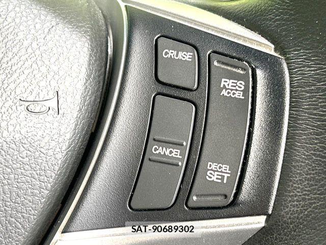 Honda STEP WGN 2012-05 8563656-5