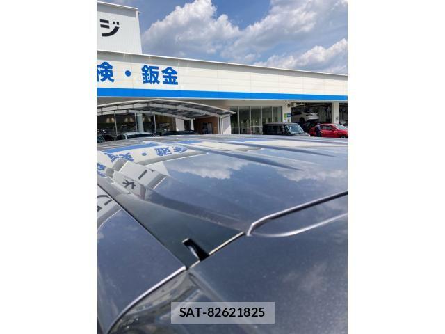 Honda STEP WGN 2019-09 8563652-9