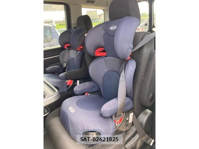 Honda STEP WGN 2019-09 8563652-13