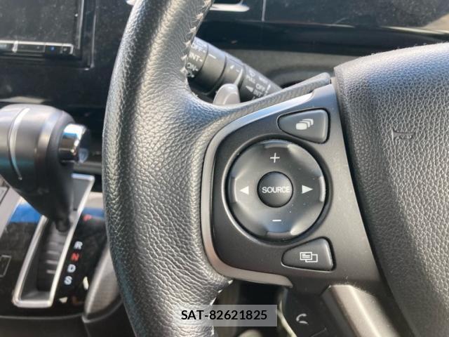 Honda STEP WGN 2019-09 8563652-18