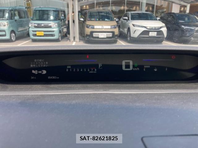 Honda STEP WGN 2019-09 8563652-20