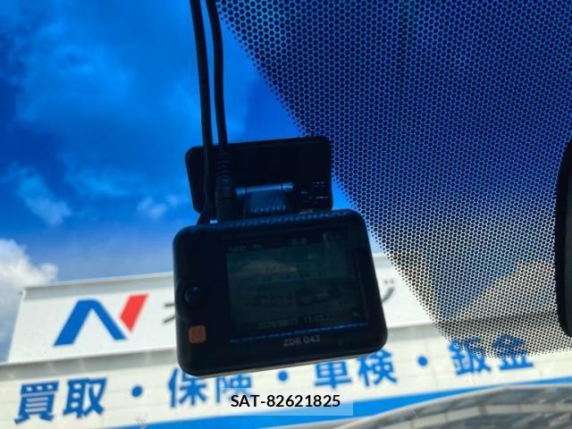 Honda STEP WGN 2019-09 8563652-21