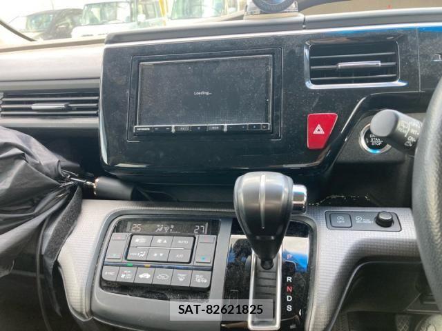 Honda STEP WGN 2019-09 8563652-22