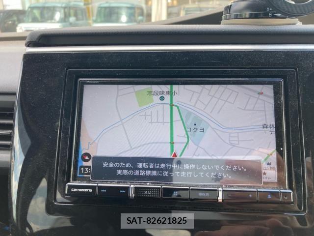 Honda STEP WGN 2019-09 8563652-24