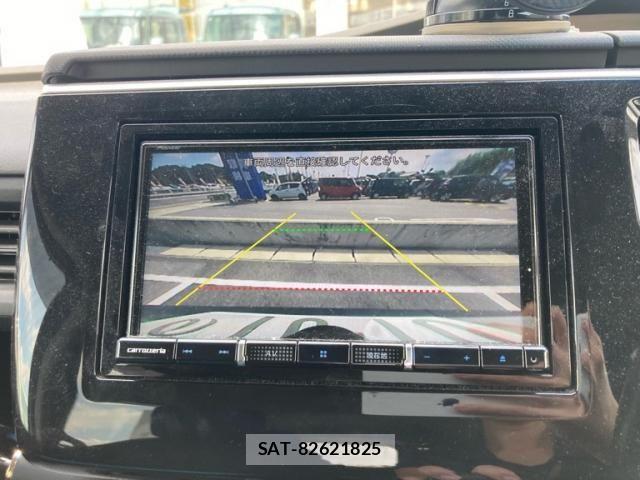 Honda STEP WGN 2019-09 8563652-26