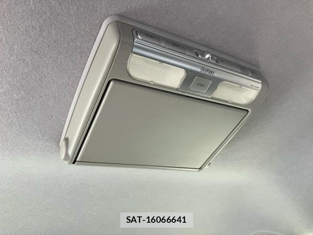 Honda STEP WGN 2010-05 8563661-10