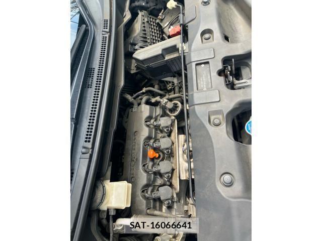 Honda STEP WGN 2010-05 8563661-13