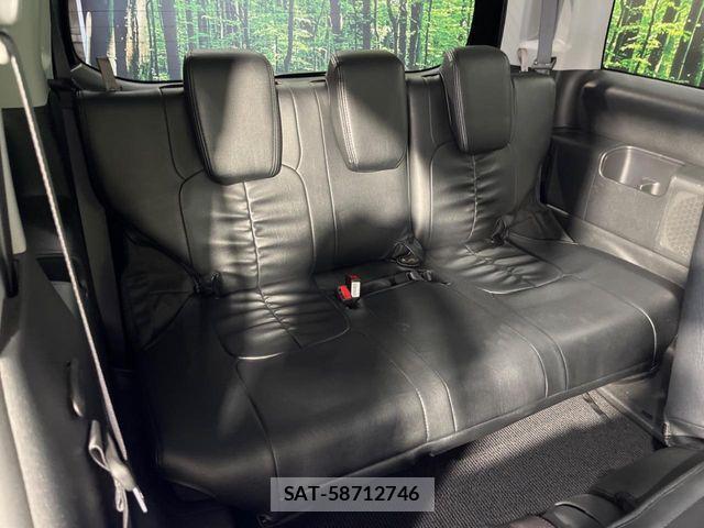 Honda STEP WGN 2013-03 8563657-9