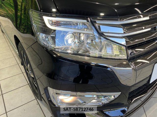 Honda STEP WGN 2013-03 8563657-12