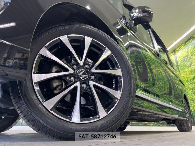 Honda STEP WGN 2013-03 8563657-13