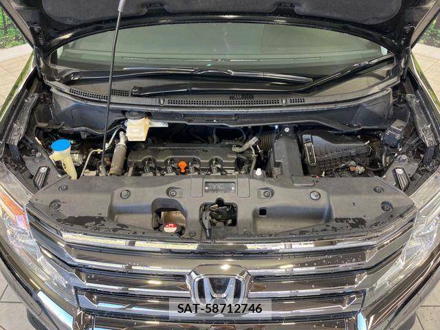 Honda STEP WGN 2013-03 8563657-18