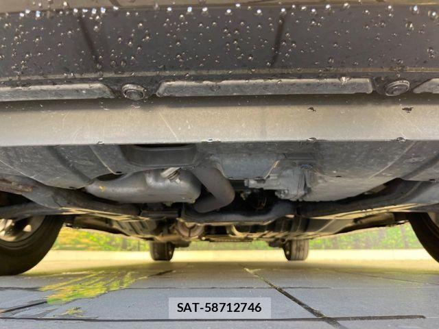 Honda STEP WGN 2013-03 8563657-19