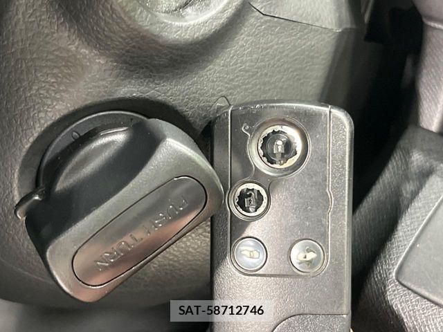 Honda STEP WGN 2013-03 8563657-6