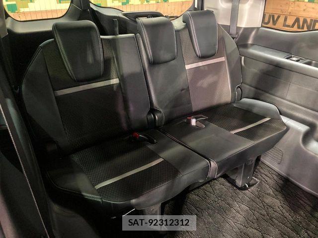 Honda STEP WGN 2019-02 8563645-9