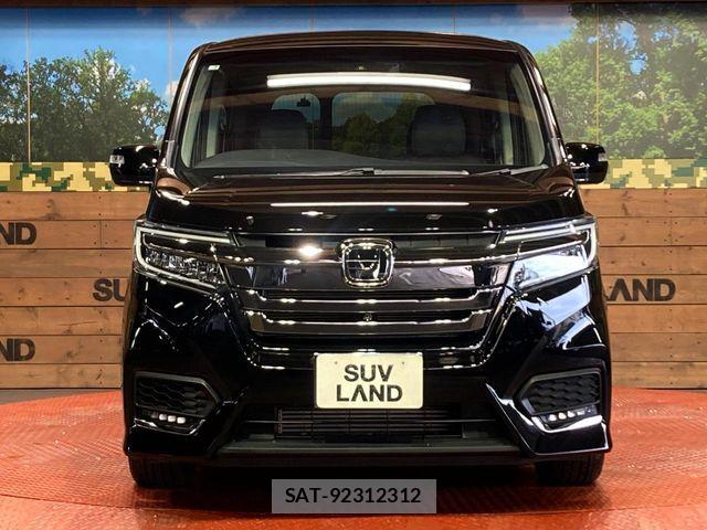 Honda STEP WGN 2019-02 8563645-14