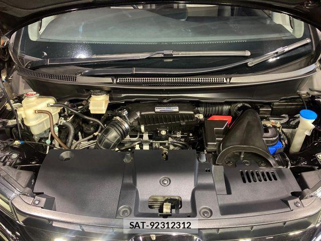 Honda STEP WGN 2019-02 8563645-18