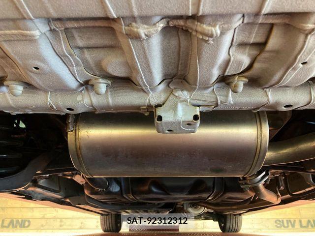 Honda STEP WGN 2019-02 8563645-19