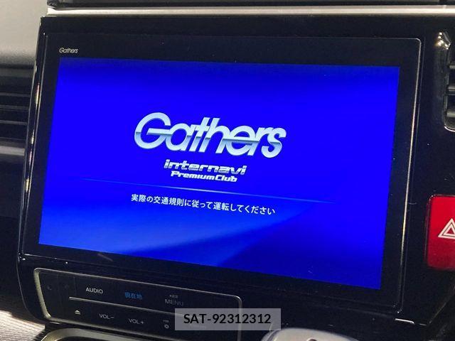 Honda STEP WGN 2019-02 8563645-2