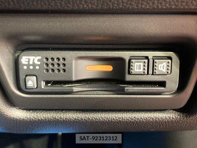 Honda STEP WGN 2019-02 8563645-5