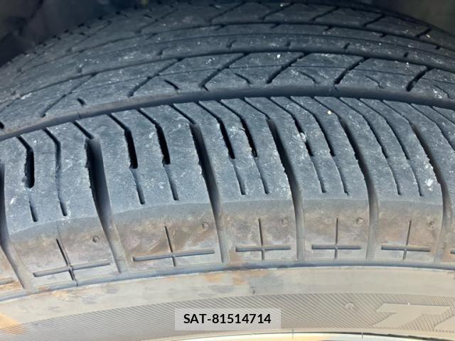 Honda STEP WGN 2015-11 8563653-9